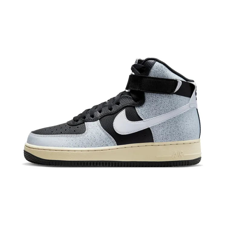 Nike Air Force 1 High Classics 50th Anniversary of Hip-Hop (FB2049-001)