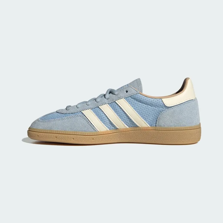 adidas-handball JS3866
