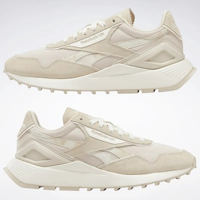 reebok-classic-leather GX2821
