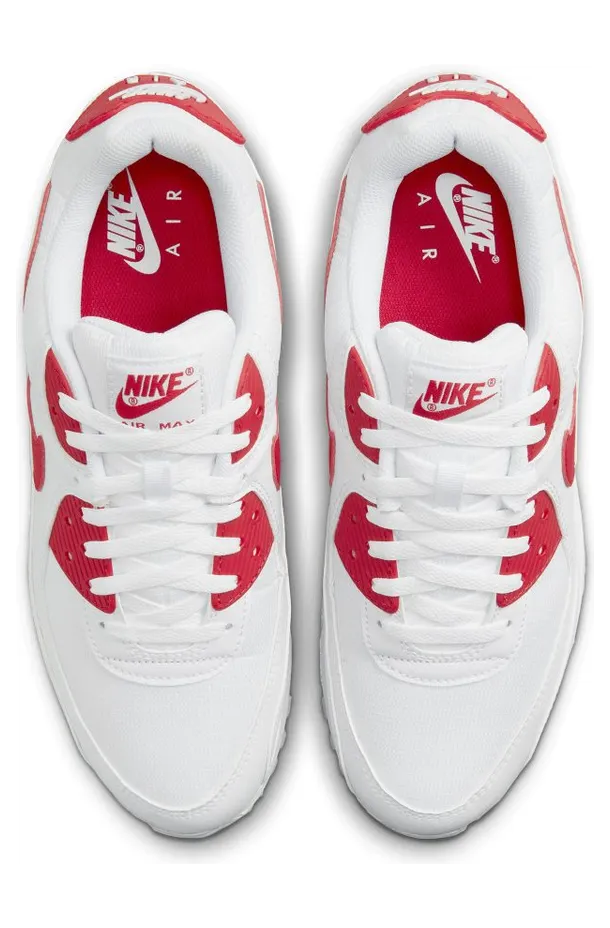 nike-air-max DX8966-100