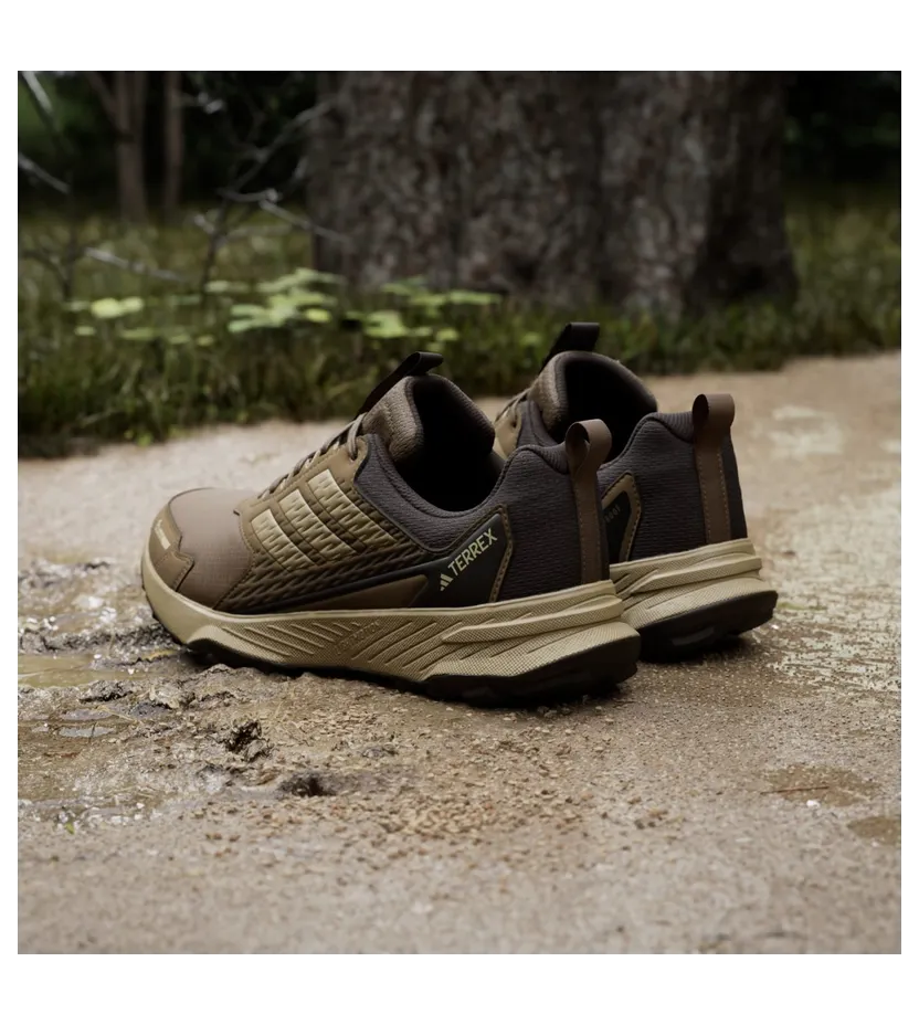 adidas-terrex HQ5096