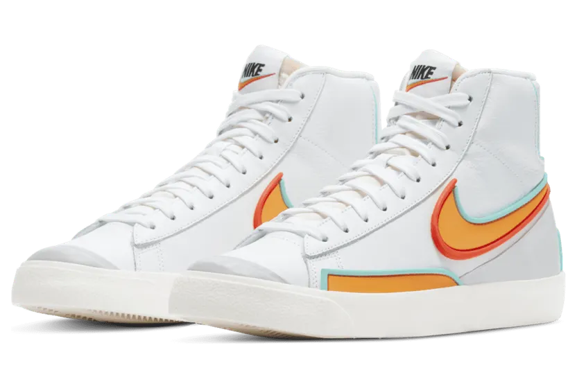 nike-blazer DC1746-100