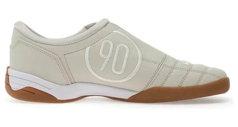 nike-sneaker IF3947