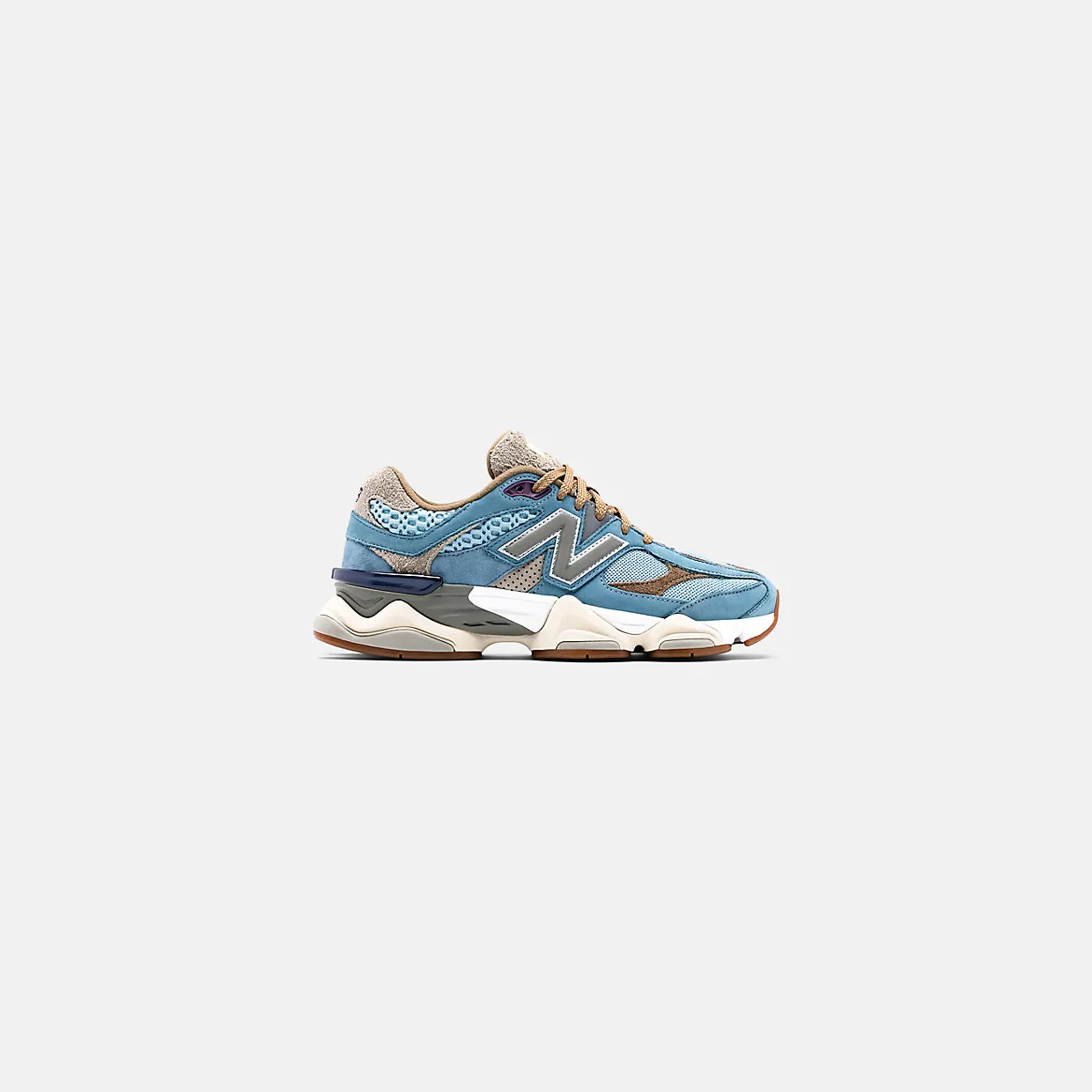 new-balance-9060 U9060BD1