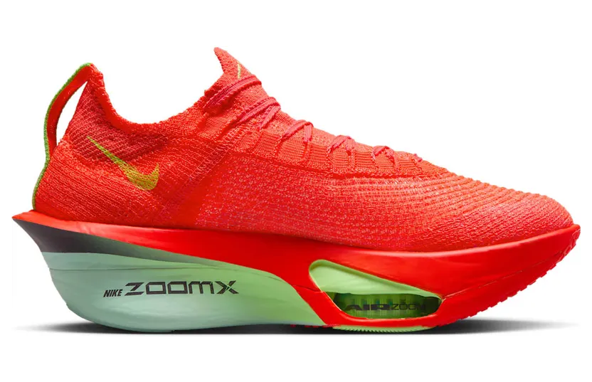 nike-alphafly FD8315-600