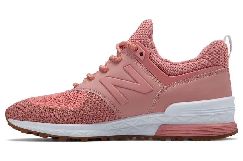 new-balance-574 WS574WC