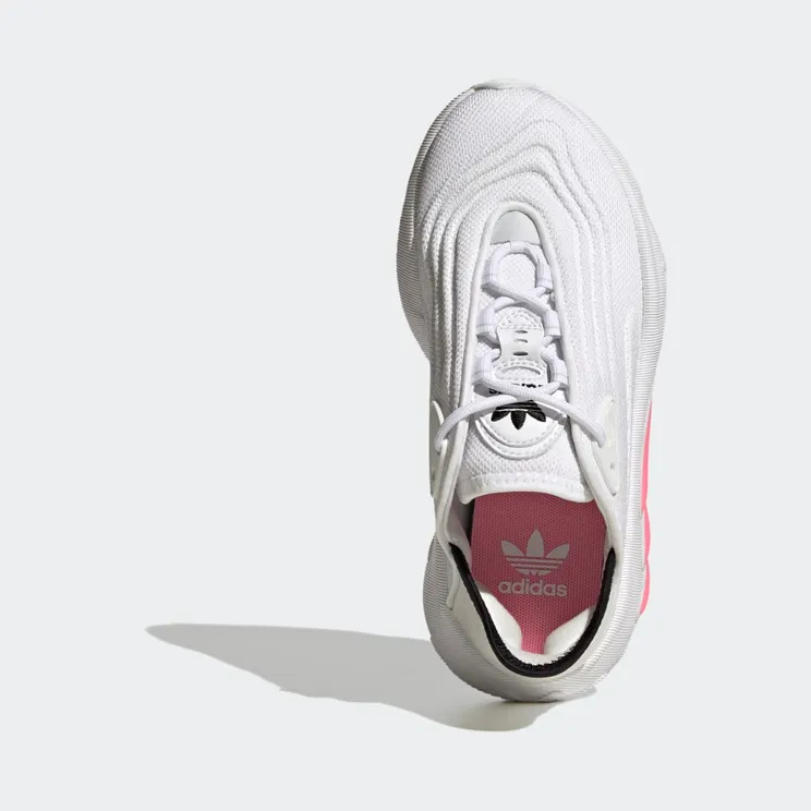 adidas-adifom-sltn FZ5645