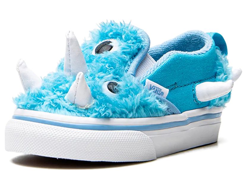 vans-slip-on VN0A5KXP4LC