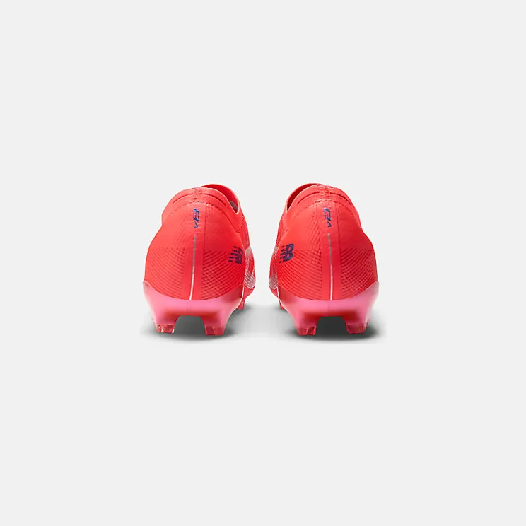 new-balance-furon-elite SF1FMP8