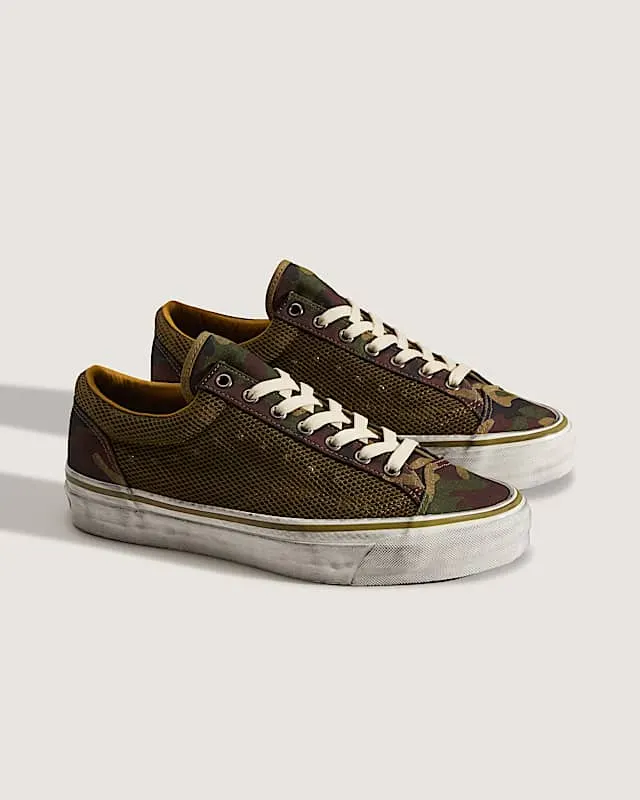 Vans Old Skool 36 (VN000D9RWVD)