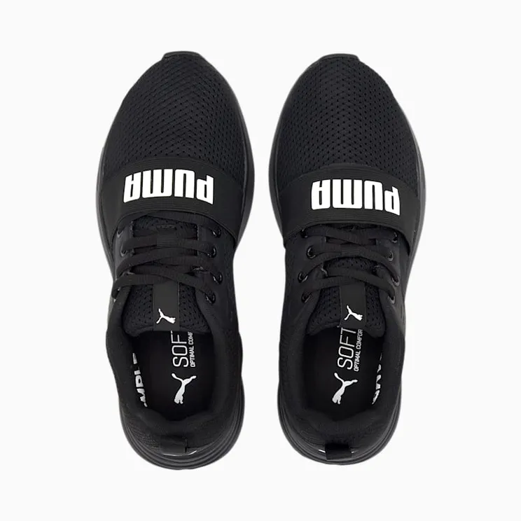 puma-wired-run 374214-01