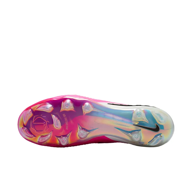 Nike Phantom 6 Low Elite Hyper Pink – “Hyper Pink / White / Black” (IH1778-900)