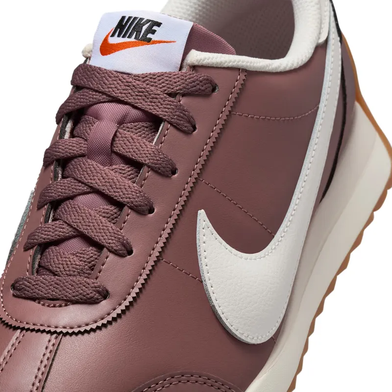 Nike Pacific Leather Smokey Mauve Sail Phantom (HV6430-200)