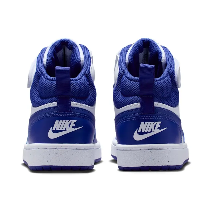 nike-court CD7782-130