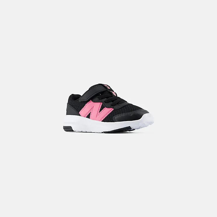 new-balance-578 IT578BP