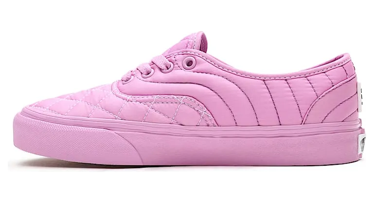 vans-authentic VN0A5HV3ZQ1