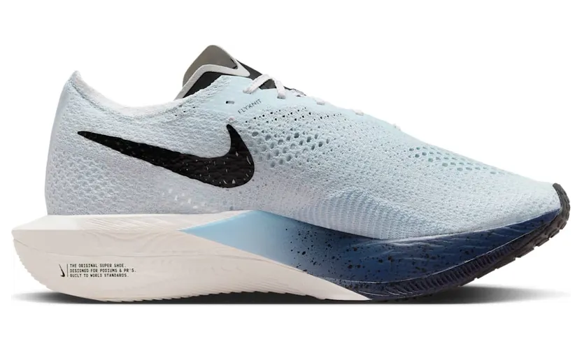 nike-zoomx-vaporfly-next-3 HJ9079-100