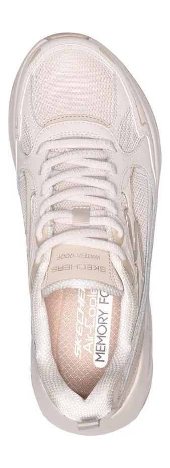 skechers-waterproof 150575_NAT