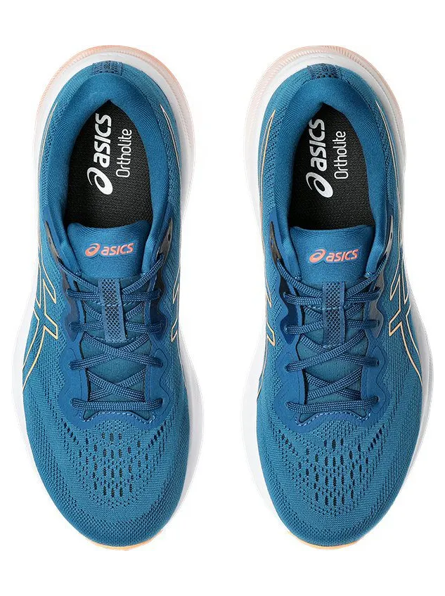 asics-gel-pulse 1011B780-403