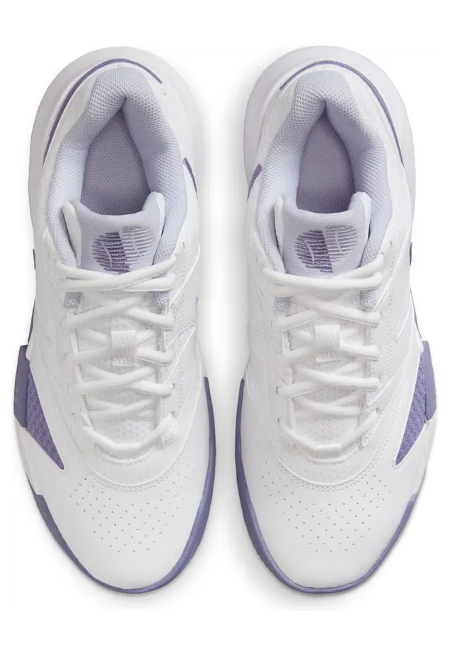 nike-court FD6575-104
