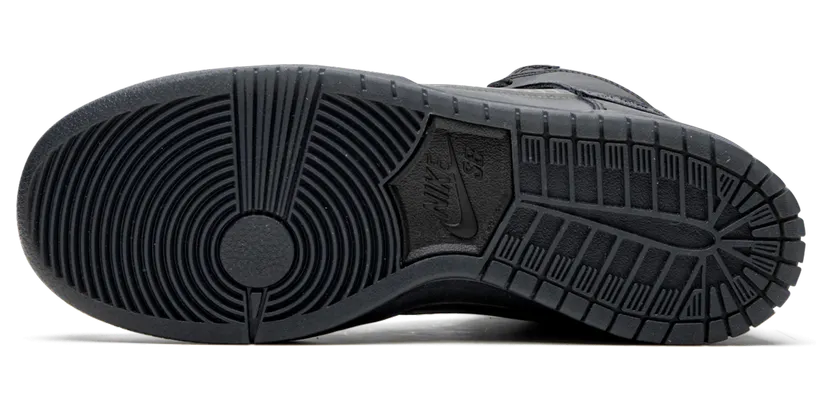 nike-sb BV1052-001
