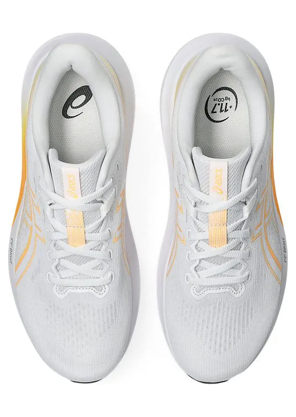 asics-gt-1000 1011C230-100
