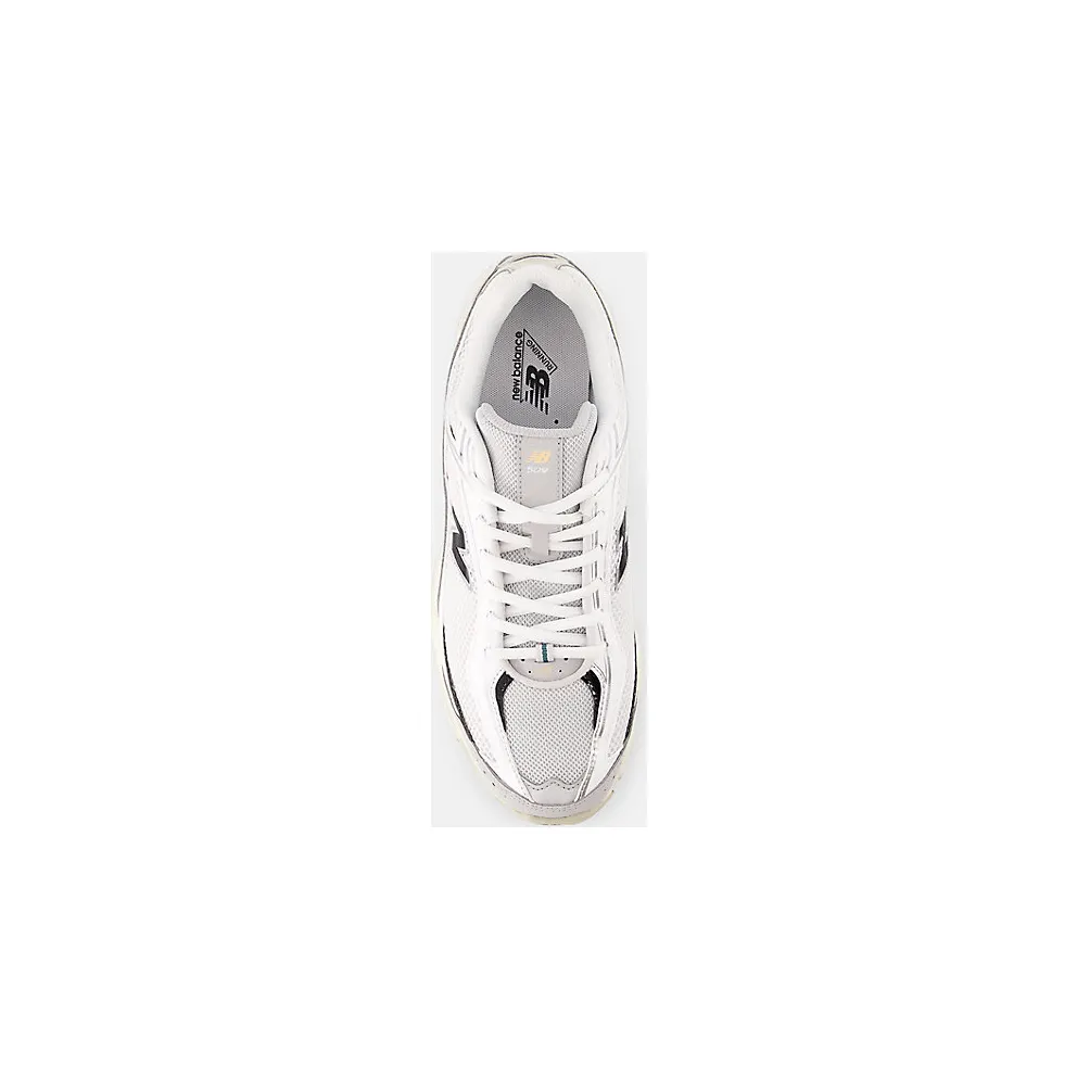 NEW BALANCE U509V1 “RAINCLOUD / WHITE / Black” (U509CA)