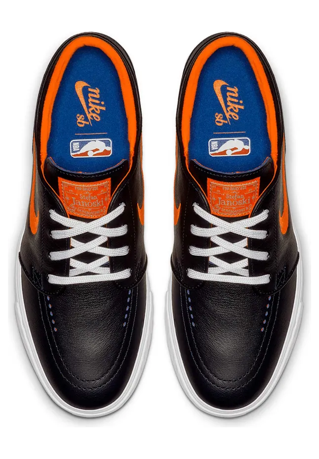 nike-sb BQ6397-024