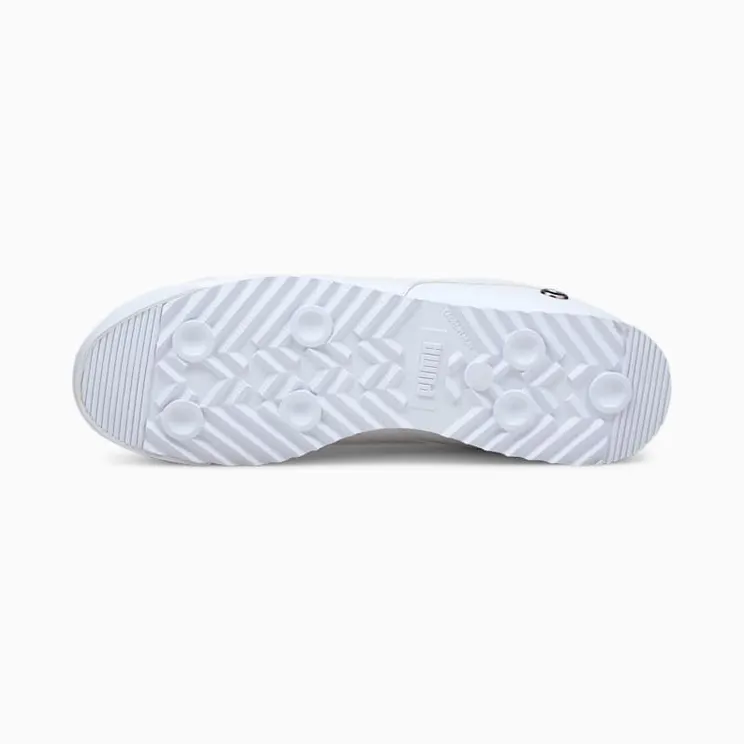 puma-roma 306638-02