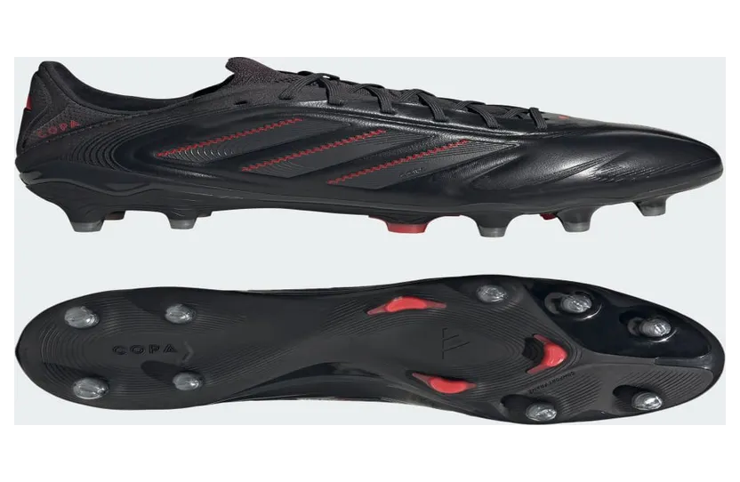 adidas-copa-pure ID9041