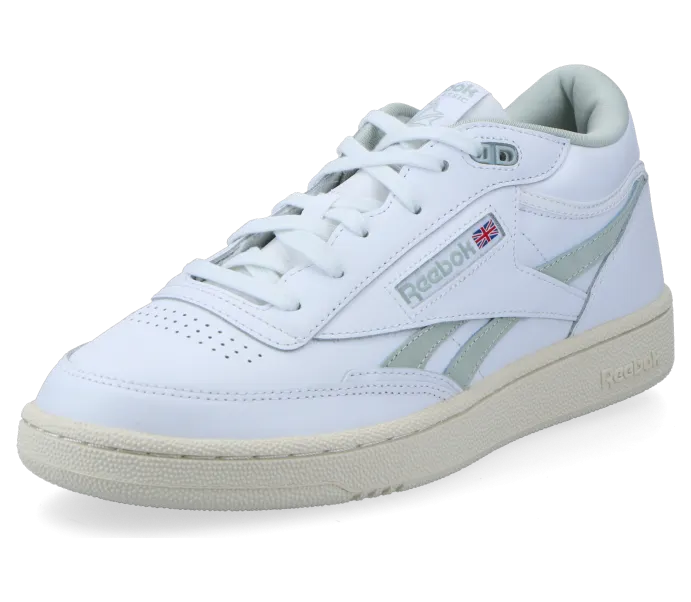reebok-revenge GY0034