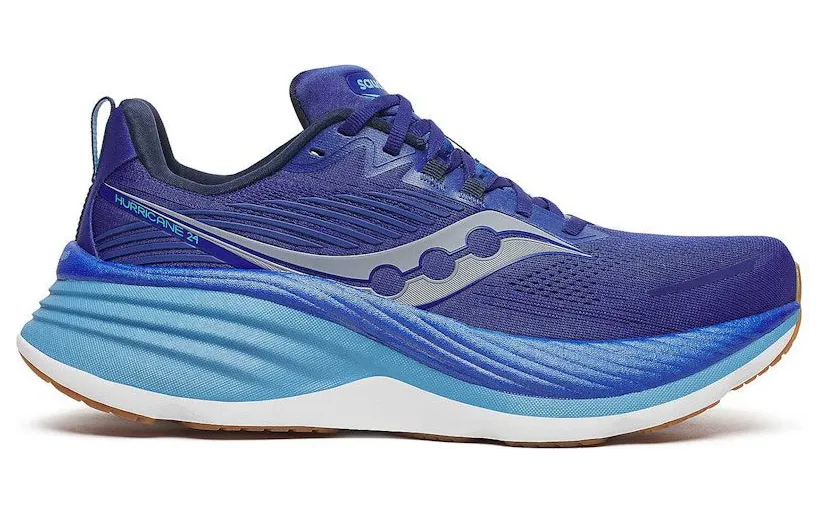 saucony-hurricane S20933-163
