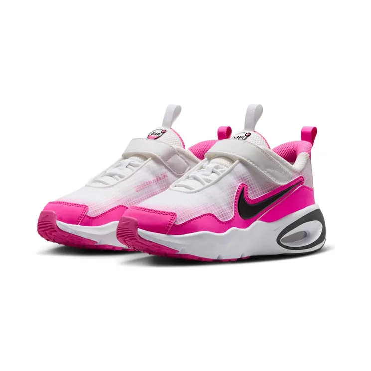 nike-air-max FN4459-101