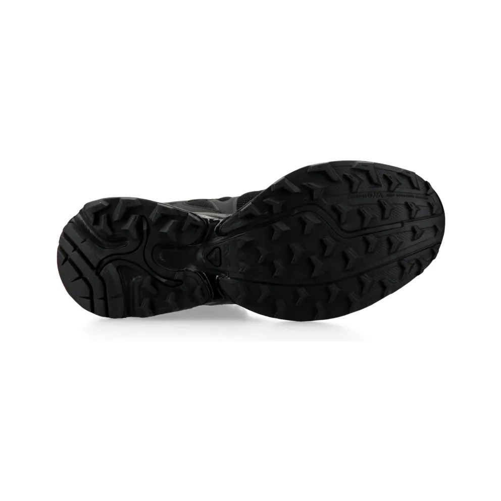 Salomon XT-WHISPER (black / black / asphalt) – L47762000