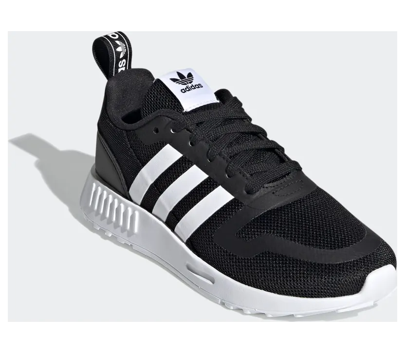 adidas-multix G55538
