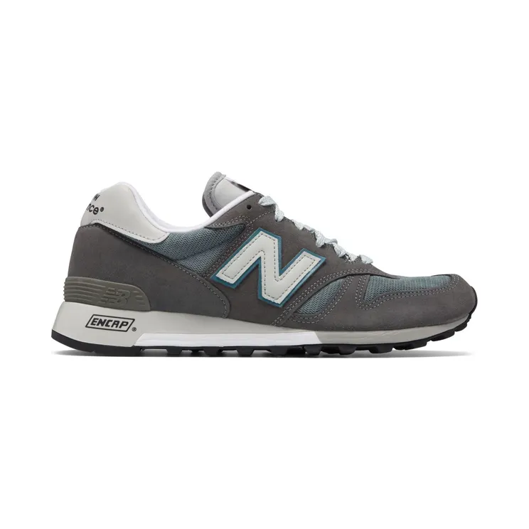 New Balance 1300 Steel Blue