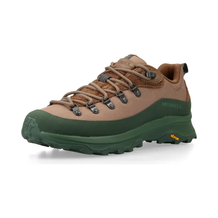 merrell-ontario J006739