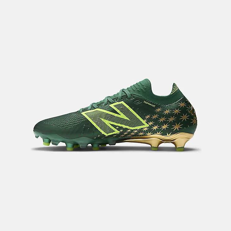 new-balance-tekela ST1FLEIE