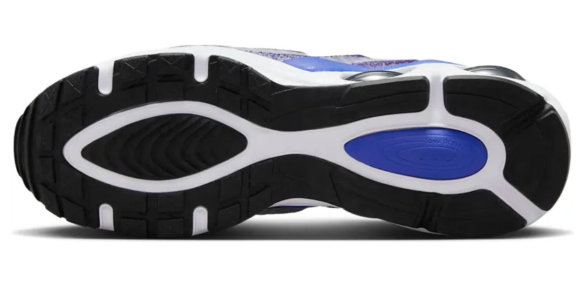 nike-air-max DQ3984-105
