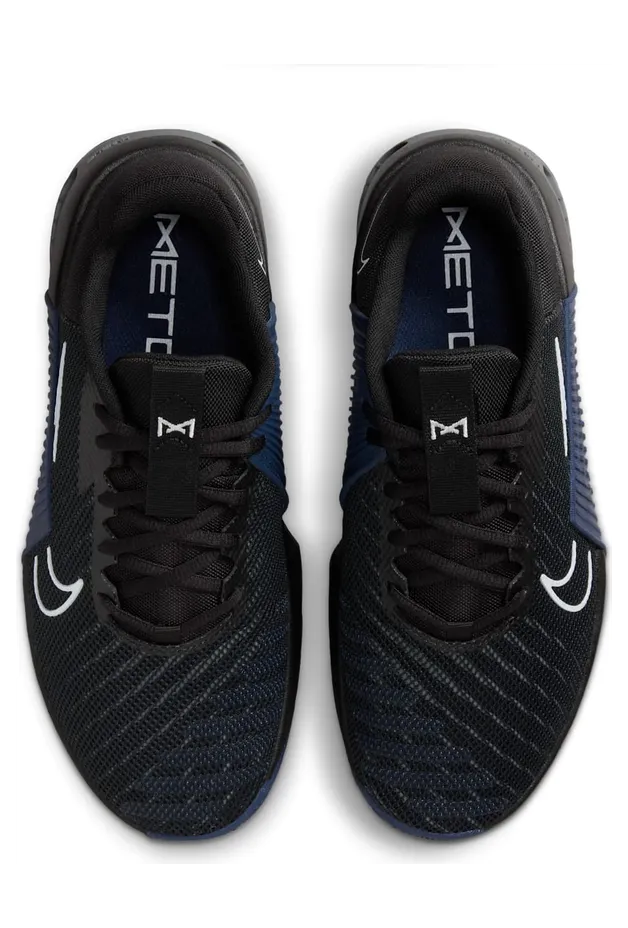 nike-metcon FD5431-002