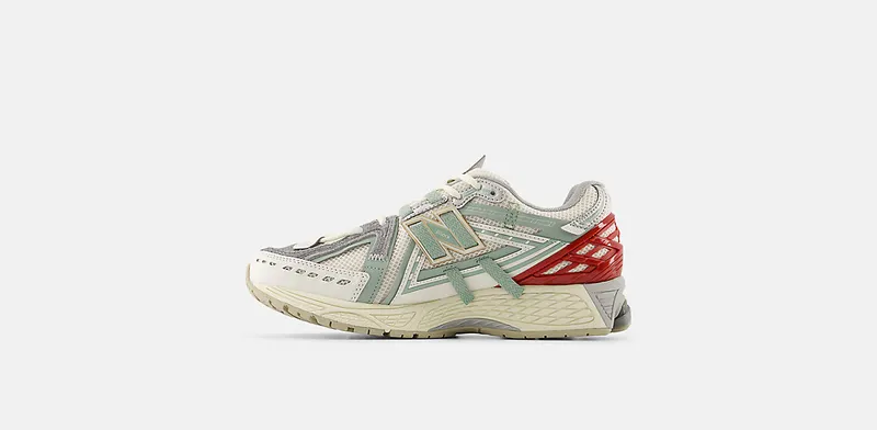 New Balance 1906 “Tech Explosion” (U19065DY)