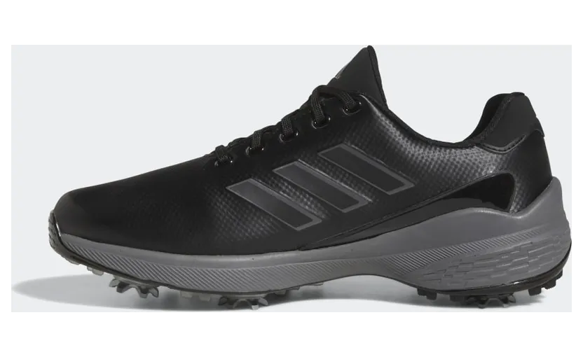 adidas-golfschoenen GW1178