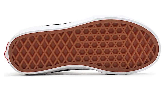 vans-filmore VN0A5HZDIJU