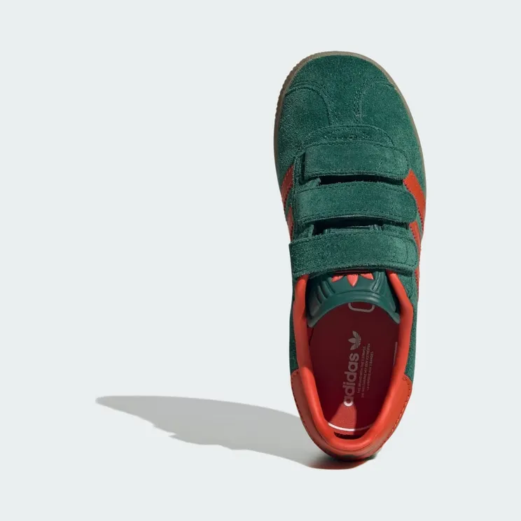 adidas-gazelle IE8674
