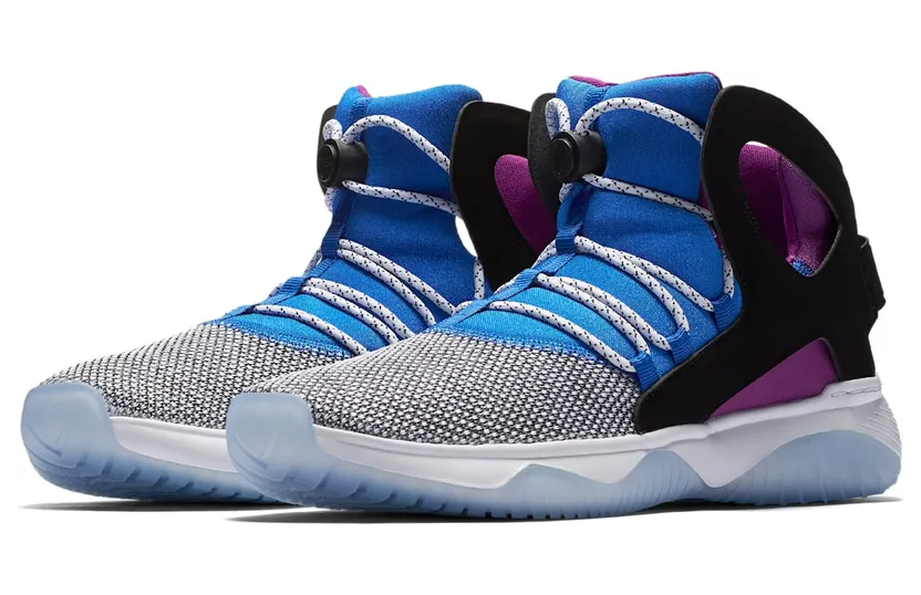 nike-air-huarache 880856-100
