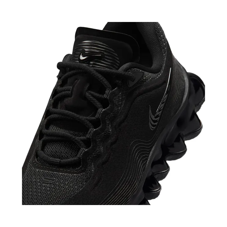 nike-air-liquid-max HF6334-003