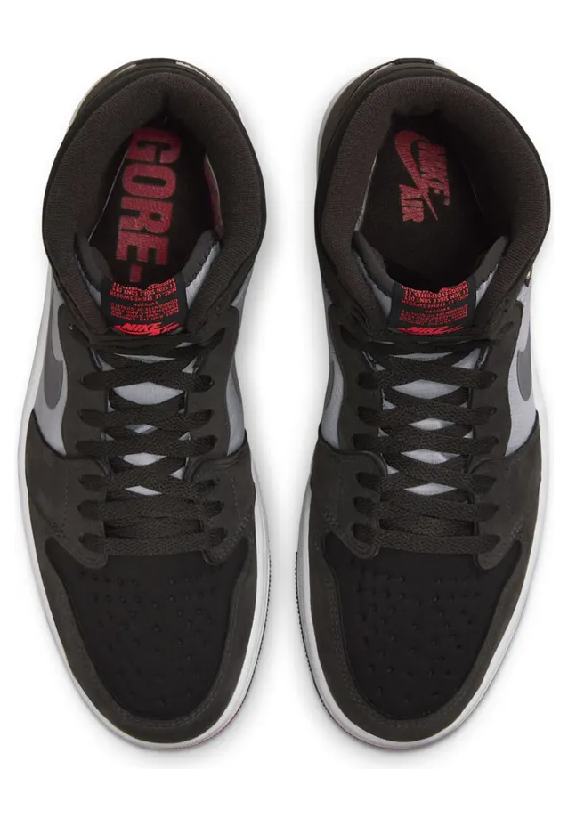 air-jordan-1 DB2889-002