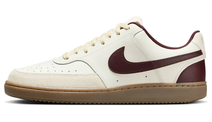 nike-court HV2530-101