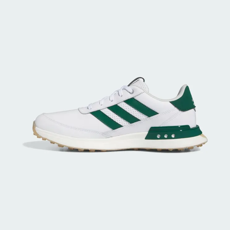 adidas-golfschoenen IF0299