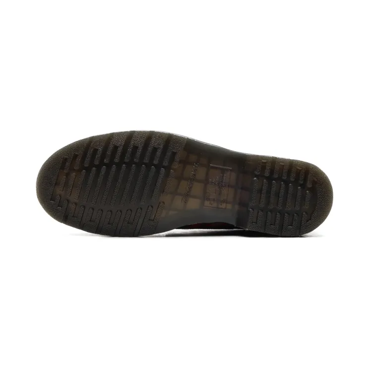 dr-martens-1461 41604001